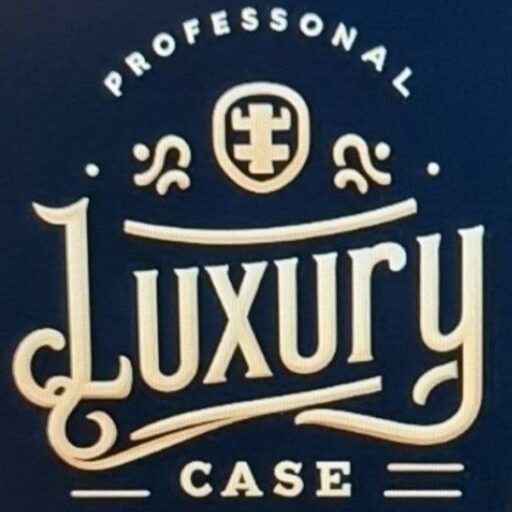 luxurycase-logo