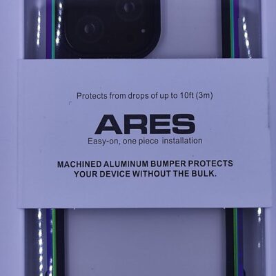 13pro 01