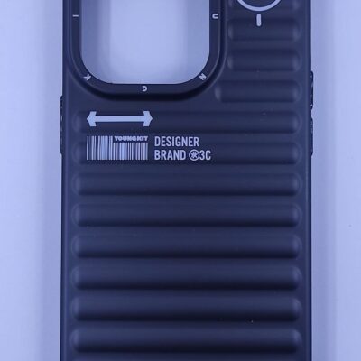 14pro-03